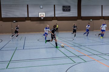 Bild 180 - Auswahlturnier SH